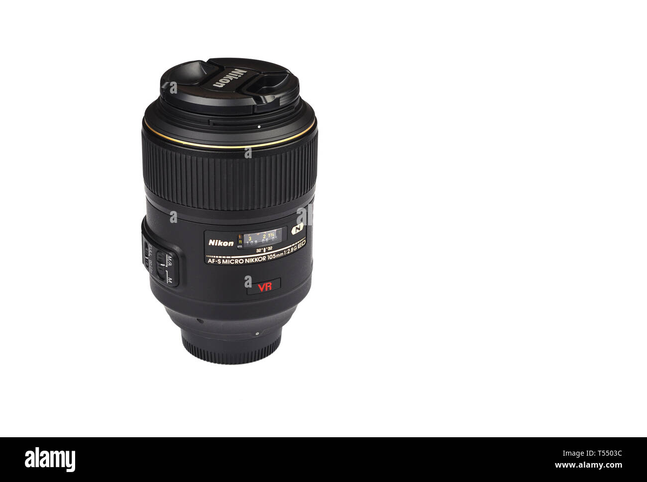 Micro lens technique hires stock photography and images Alamy