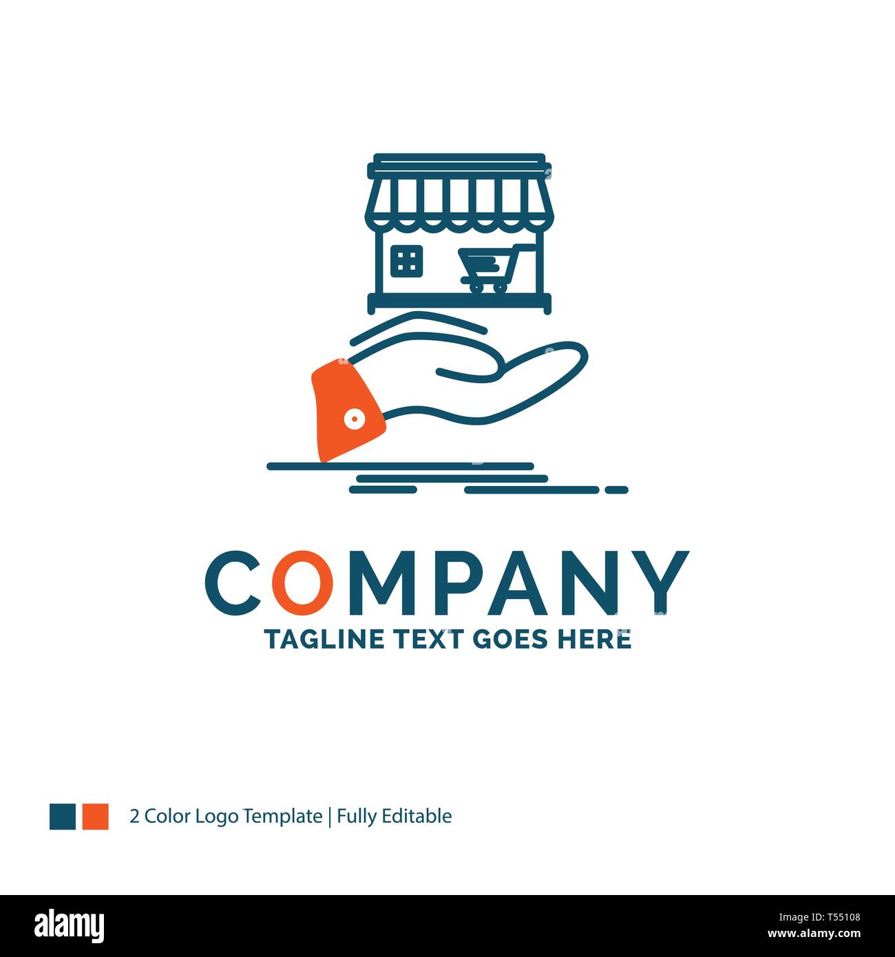 Shop Brands Shop Logo Shop Names Logo Design Business 
