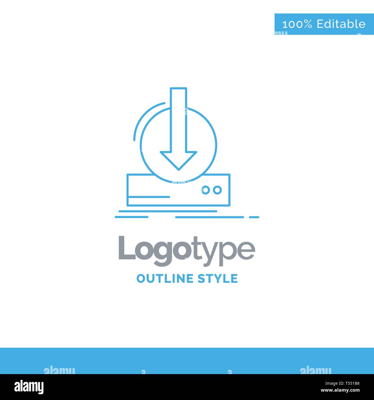 Blue Logo Design For Addition Content Dlc Download Game Business Concept Brand Name Design And Place For line Creative Company Logo Template Stock Vector Image Art Alamy Blue Logo Design For Addition Content Dlc Download Game Business Concept Brand Name Design And Place For line Creative Company Logo Template Stock Vector Image Art Alamy
