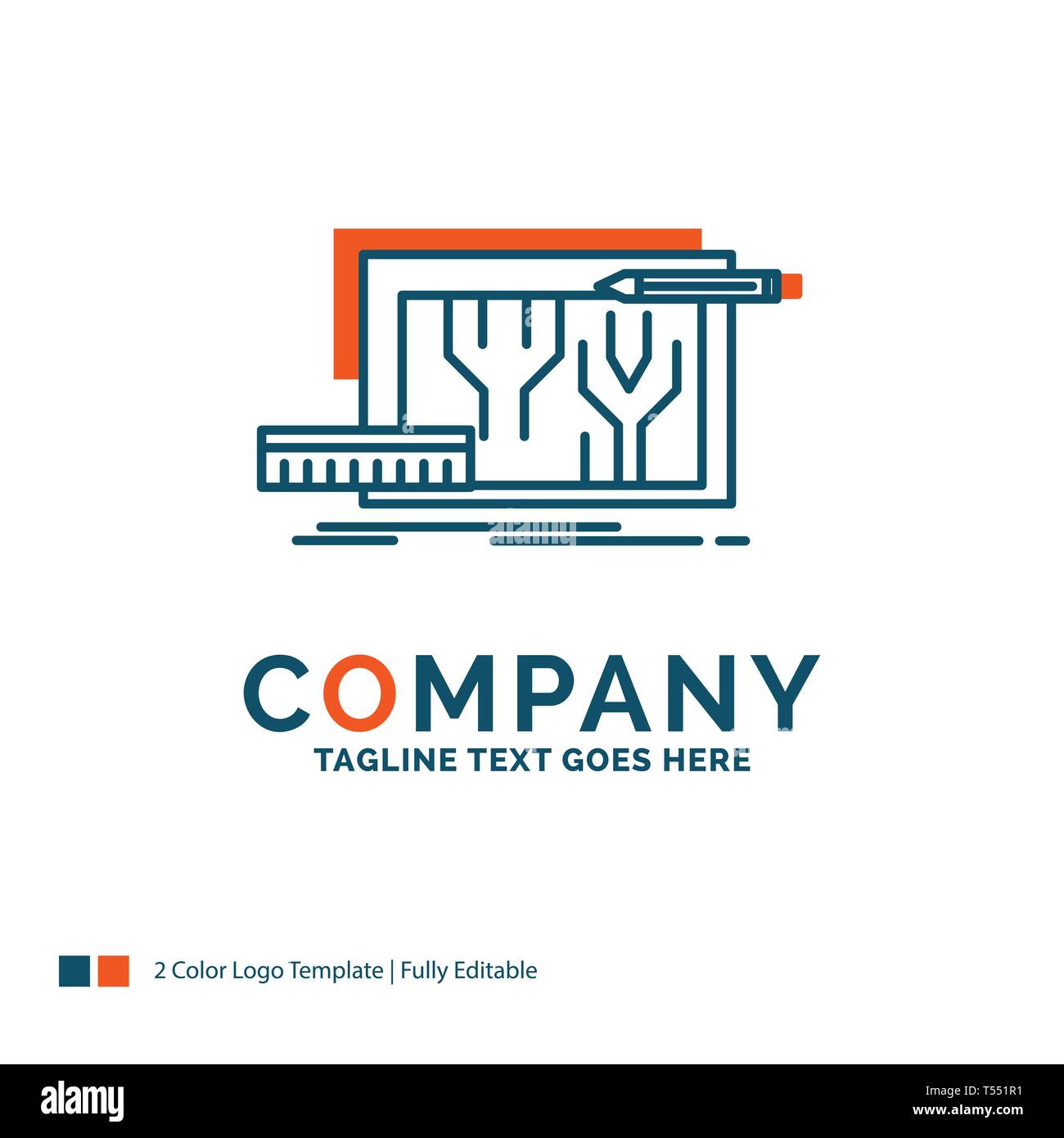 Architecture Blueprint Circuit Design Engineering Logo Design Blue And Orange Brand Name Design Place For line Business Logo Template Stock Vector Image Art Alamy Architecture Blueprint Circuit Design Engineering Logo Design Blue And Orange Brand Name Design Place For line Business Logo Template Stock Vector Image Art Alamy