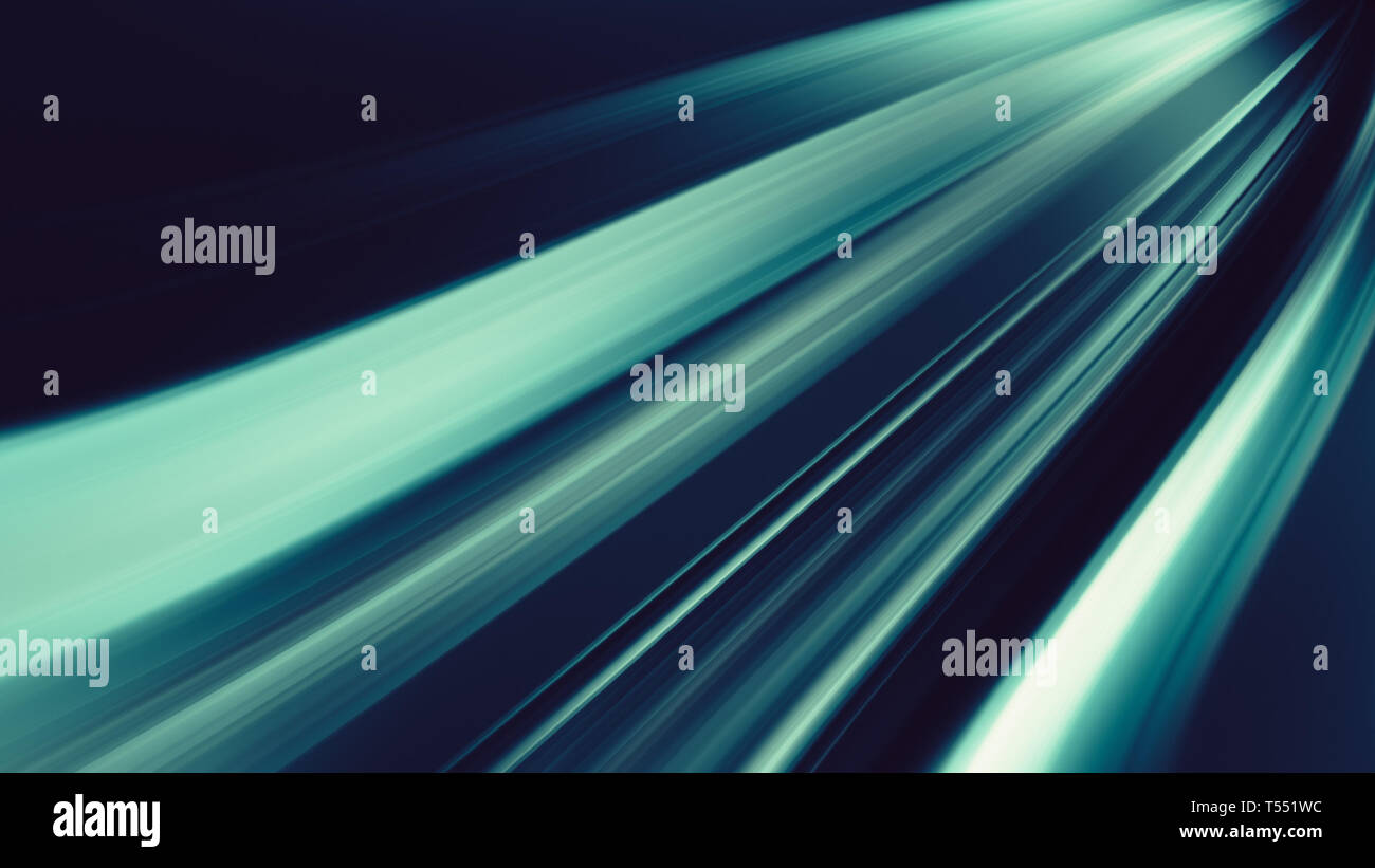 Geometry and 3d shapes hi-res stock photography and images - Alamy