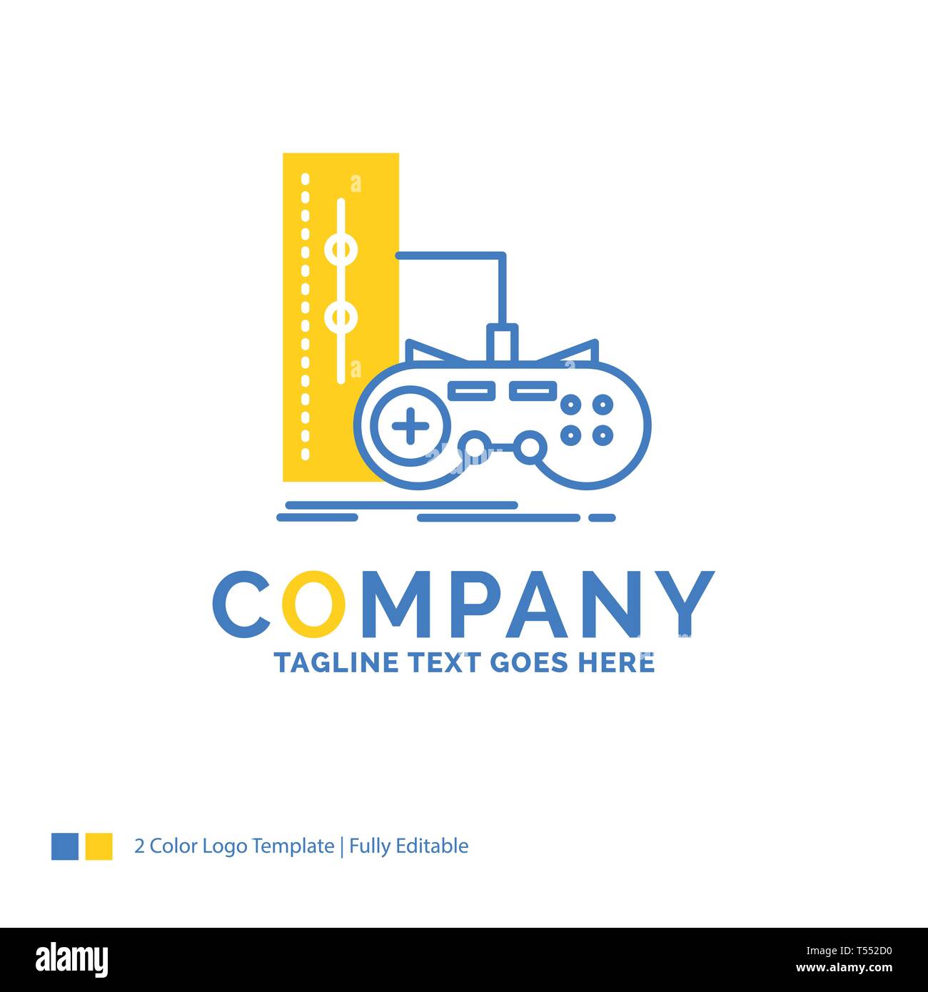 Xbox Game Studios, Rotated Logo, White Background Stock Photo - Alamy