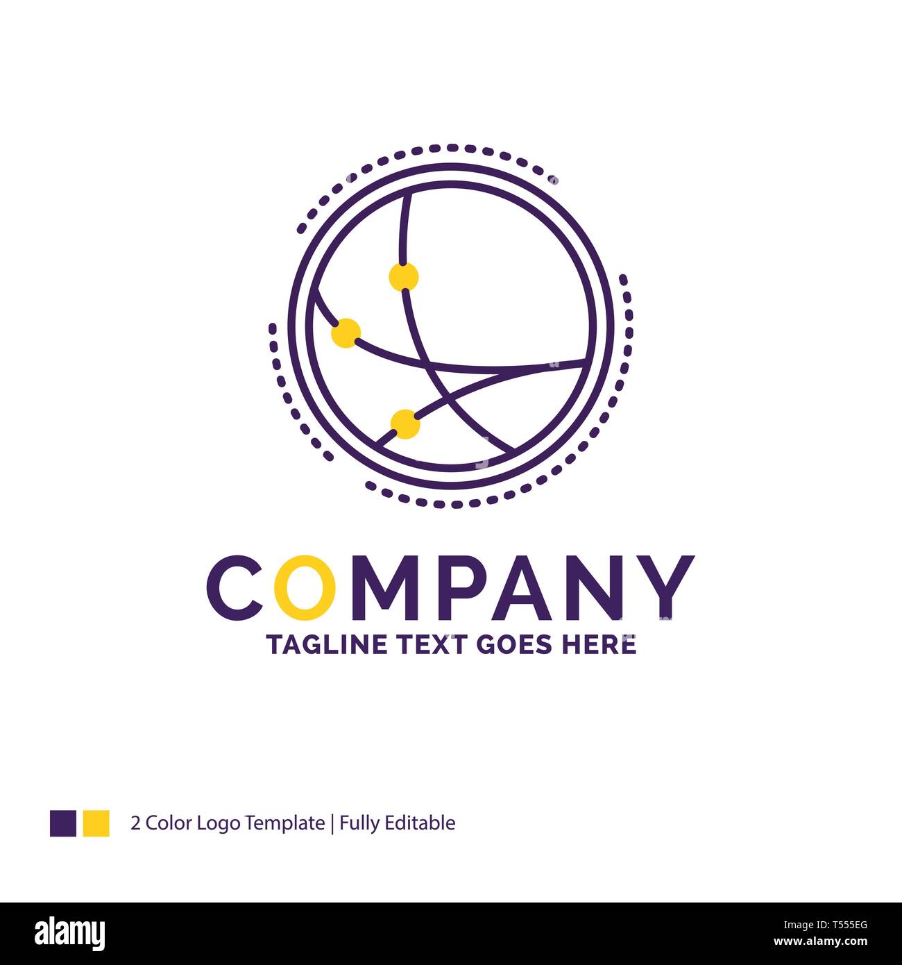 Company Logos Company Logos
