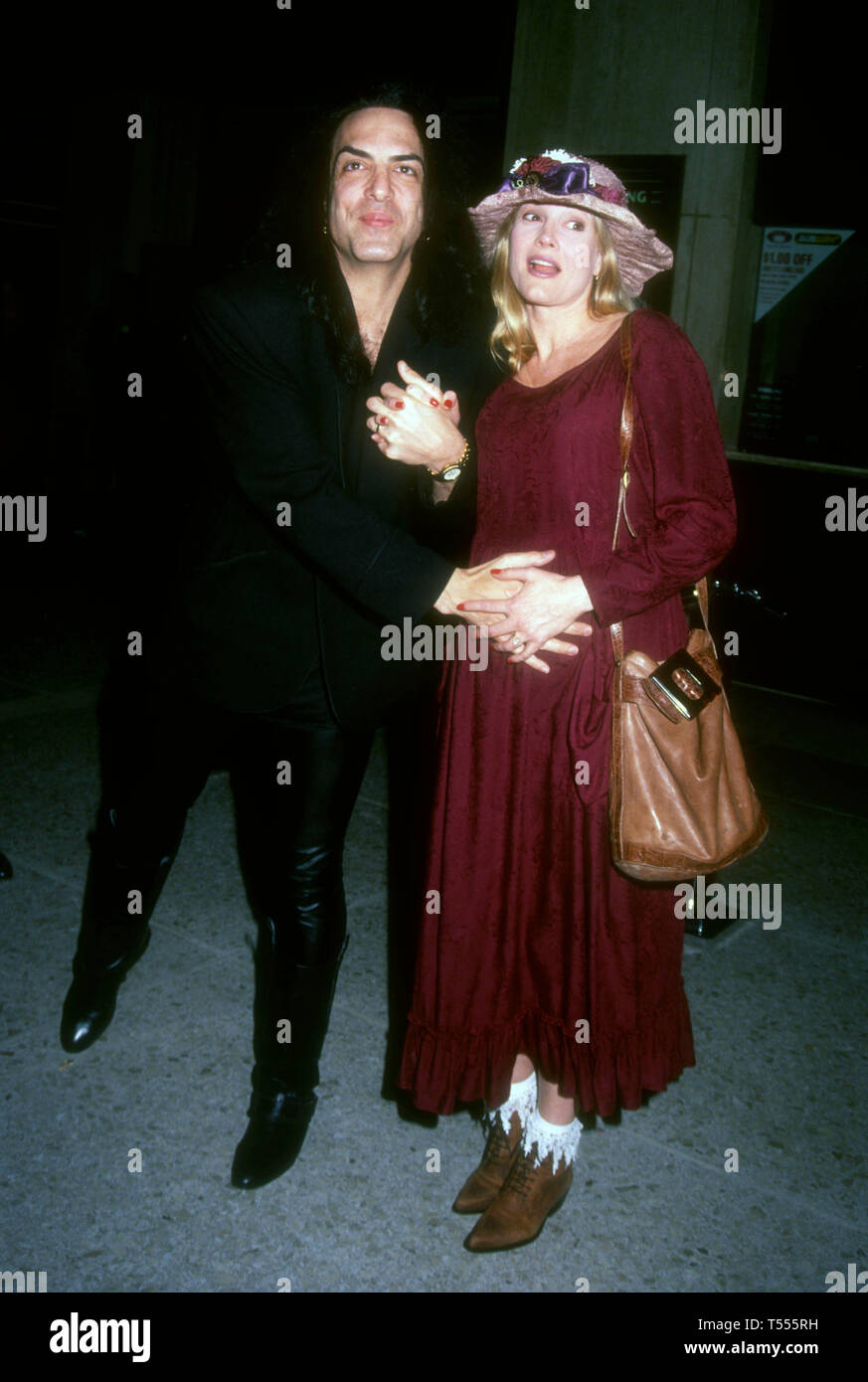 Pamela stanley hi-res stock photography and images - Alamy, image size:873x1390