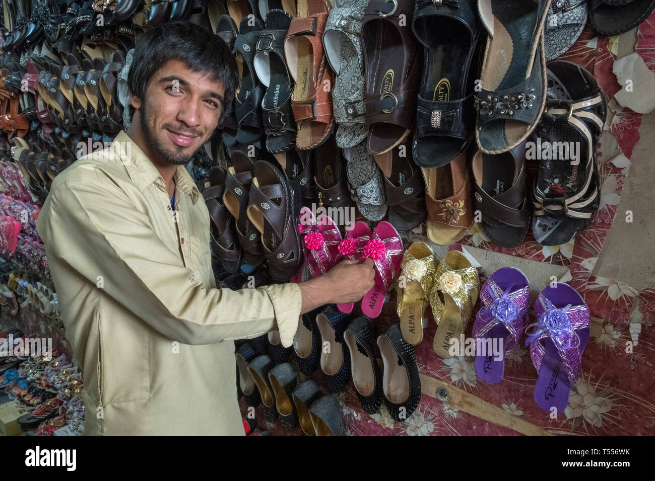 Balochi Ladies... - Balochi Cultural Clothes & Shoes Center | Facebook