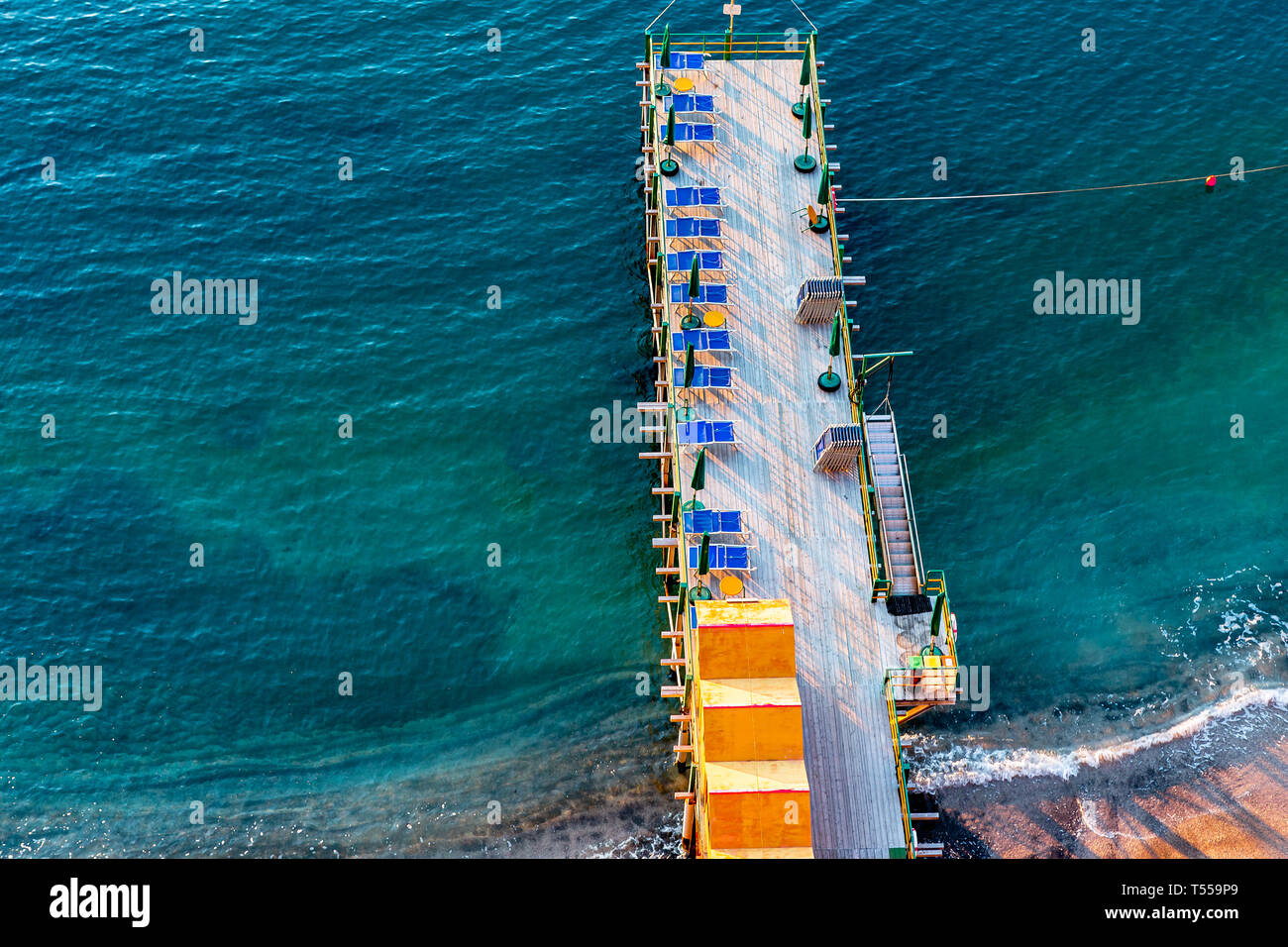 Sorrente Stock Photos Sorrente Stock Images Alamy