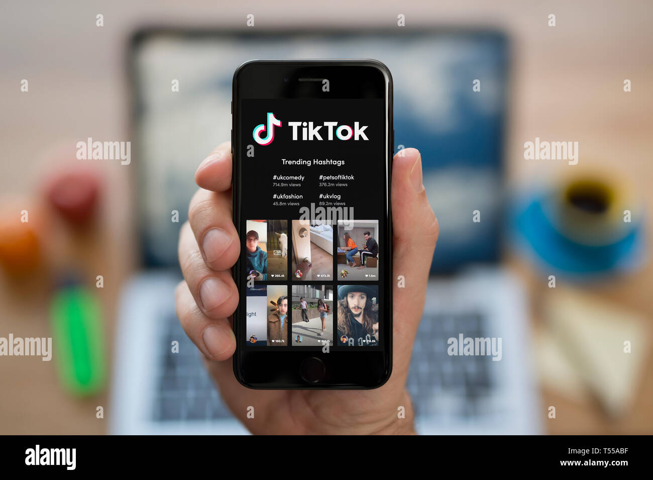 learn how to use fl mobile apk｜TikTok Search