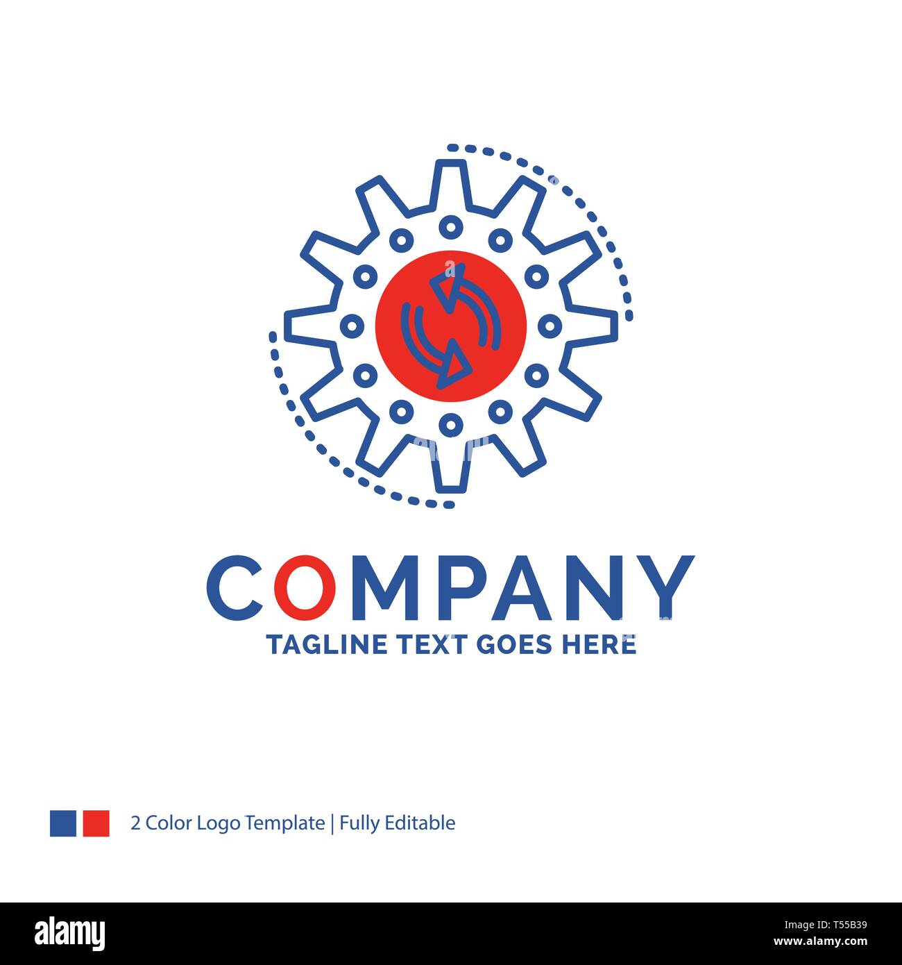 Company Name Logo Design For Management Process Production Task Work Blue And Red Brand Name Design With Place For line Abstract Creative Log Stock Vector Image Art Alamy Company Name Logo Design For Management Process Production Task Work Blue And Red Brand Name Design With Place For line Abstract Creative Log Stock Vector Image Art Alamy