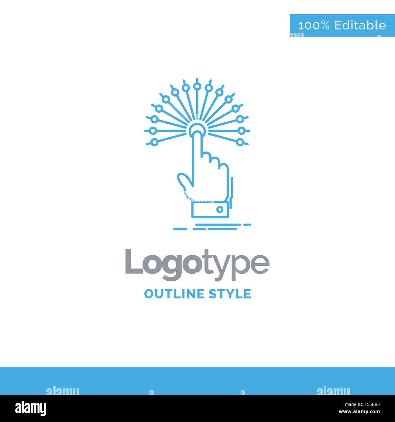 Blue Logo Design For Reach Touch Destination Digital Analytic Business Concept Brand Name Design And Place For line Creative Company Logo Tem Stock Vector Image Art Alamy Blue Logo Design For Reach Touch Destination Digital Analytic Business Concept Brand Name Design And Place For line Creative Company Logo Tem Stock Vector Image Art Alamy