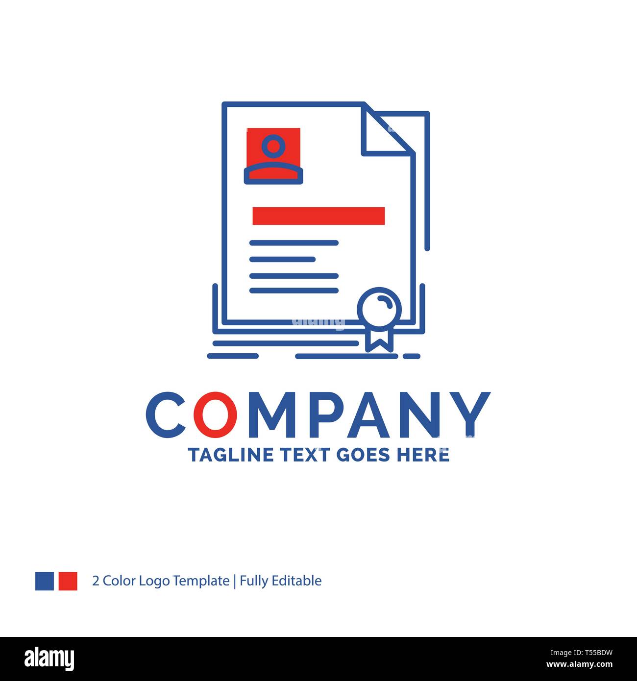 Company Name Logo Design For Contract Badge Business Agreement Certificate Blue And Red Brand Name Design With Place For line Abstract Creati Stock Vector Image Art Alamy Company Name Logo Design For Contract Badge Business Agreement Certificate Blue And Red Brand Name Design With Place For line Abstract Creati Stock Vector Image Art Alamy
