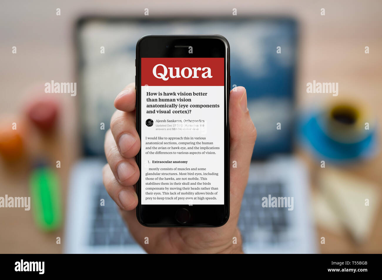 Top 5 Quora Alternatives for Smarter Answers in 2024 Un