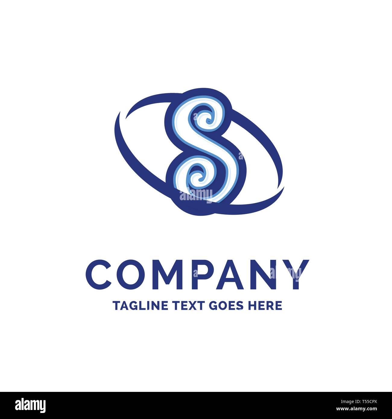 S Company Name Design Blue Logo Design Logo Template Brand Name Template Place For line Creative Logo Design Stock Vector Image Art Alamy S Company Name Design Blue Logo Design Logo Template Brand Name Template Place For line Creative Logo Design Stock Vector Image Art Alamy