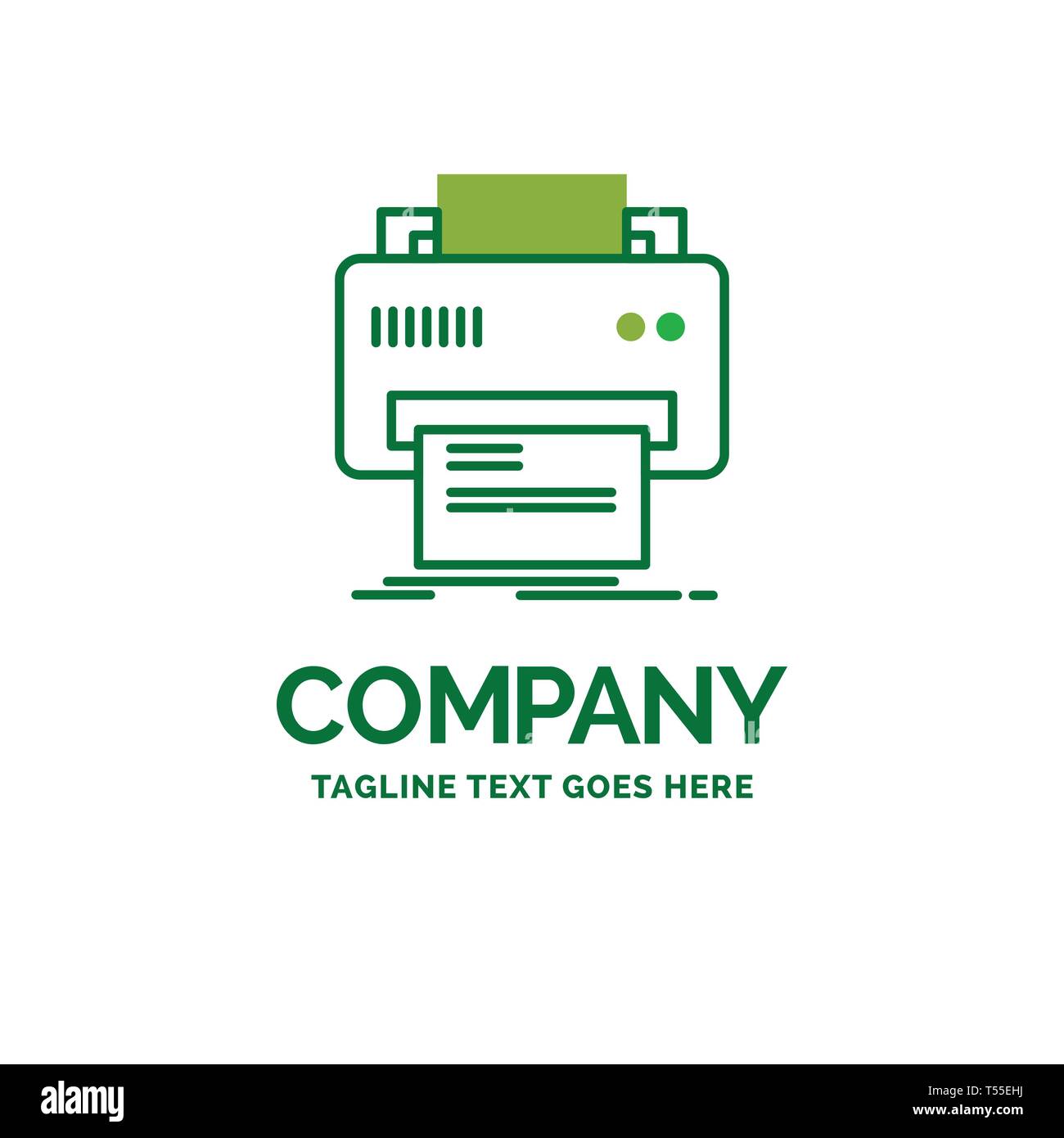 digital logo printer, image size:1300x1390