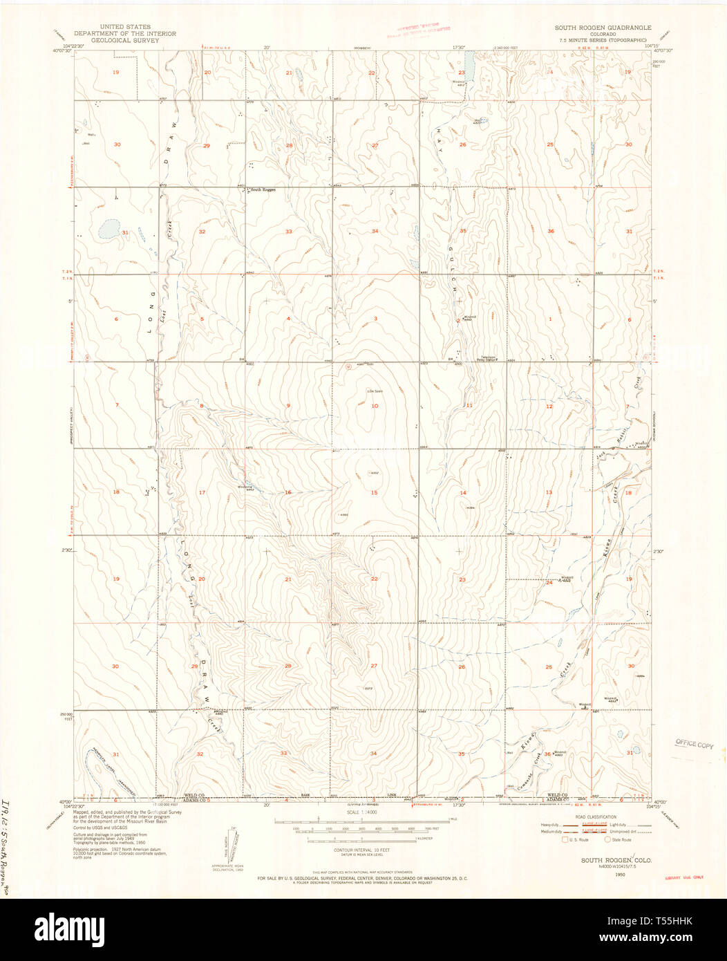 South roggen hires stock photography and images Alamy