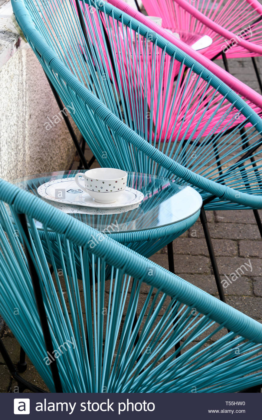 somerset outdoor furniture on Vpwmvvxz4ngm6m
