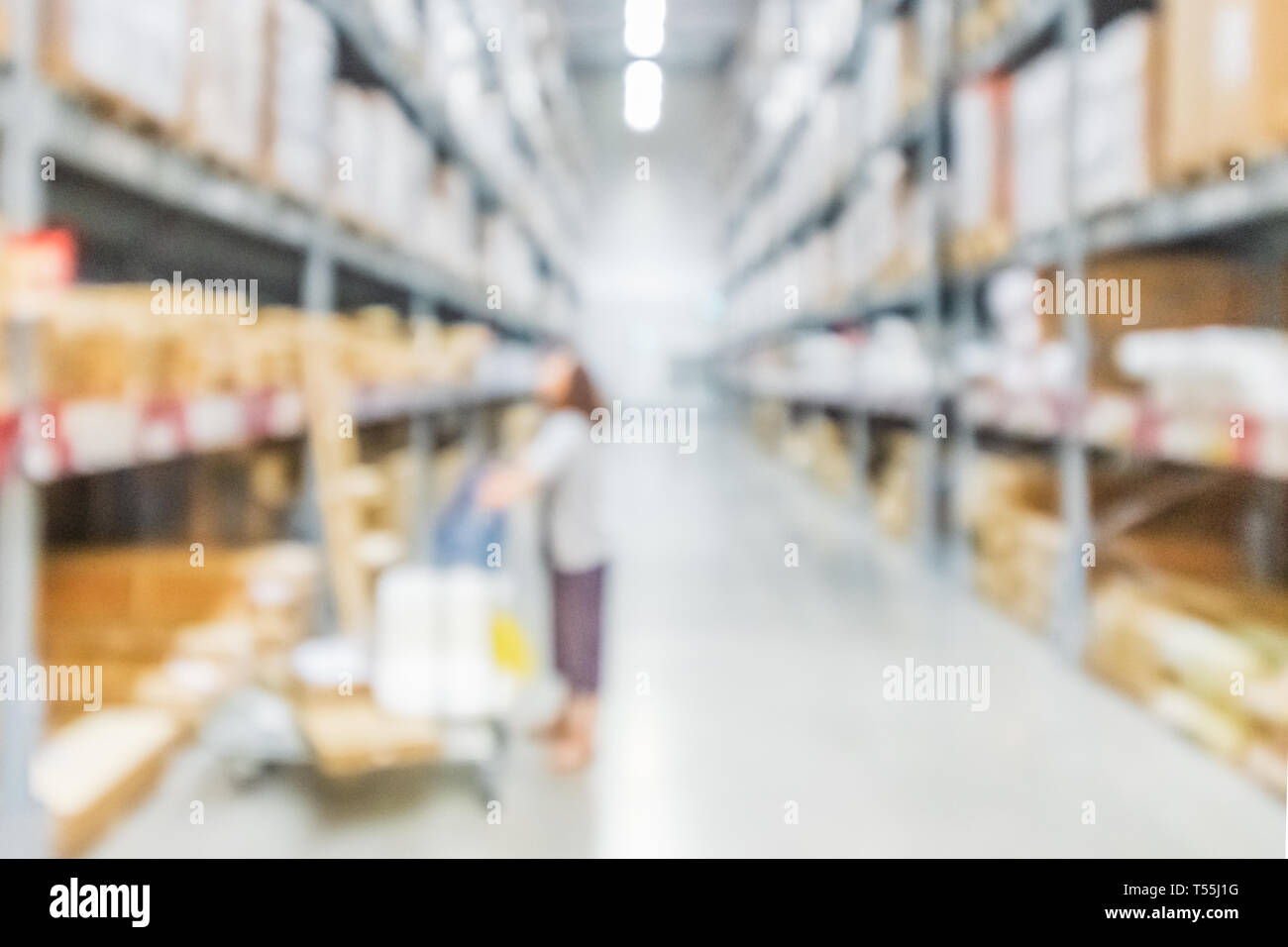 Logistic Background High Resolution Stock Photography And Images Alamy