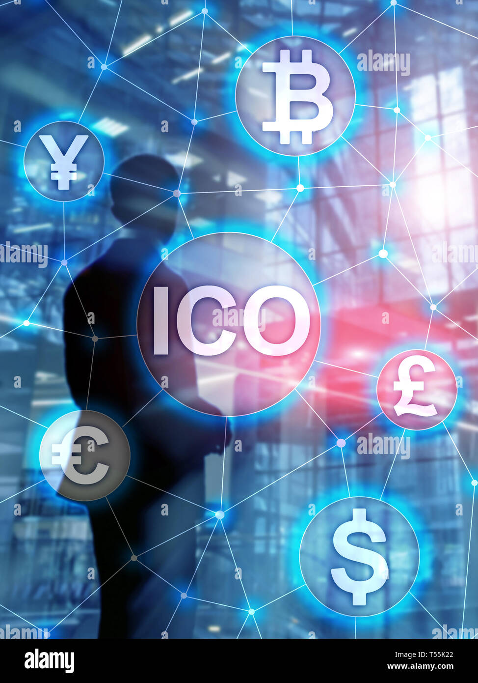 Ico in crypto (89) 사진