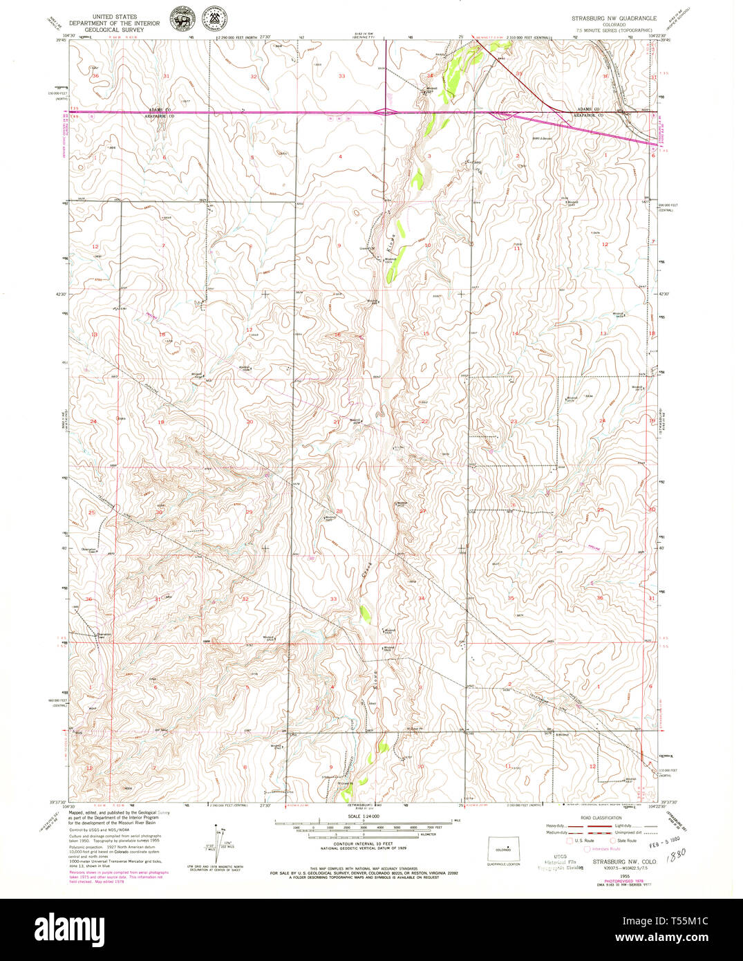 Map strasburg Cut Out Stock Images & Pictures Alamy