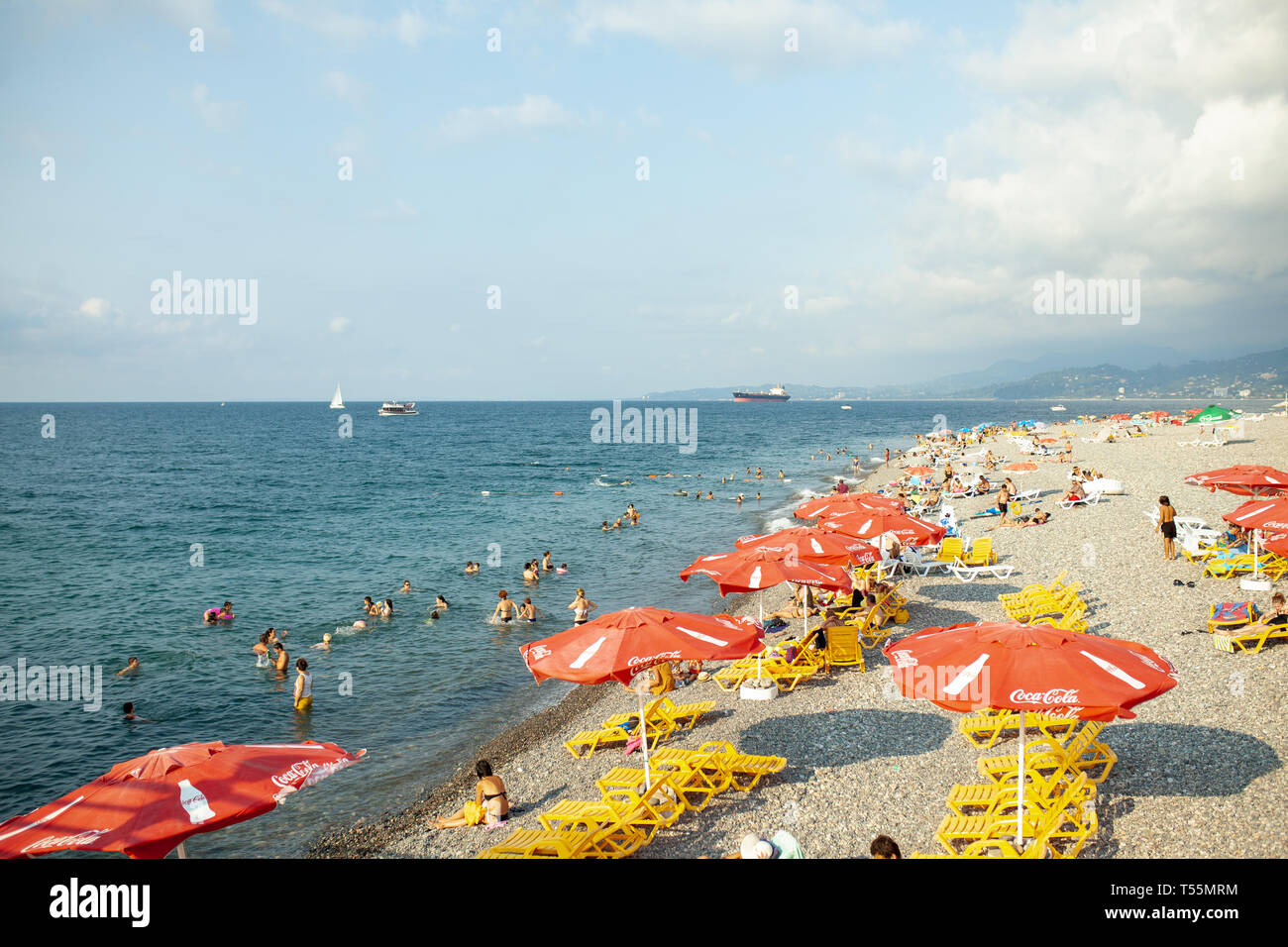 Cola Beach Stock Photos Cola Beach Stock Images Page 2