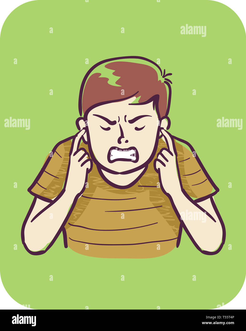 cartoon-fingers-in-ears