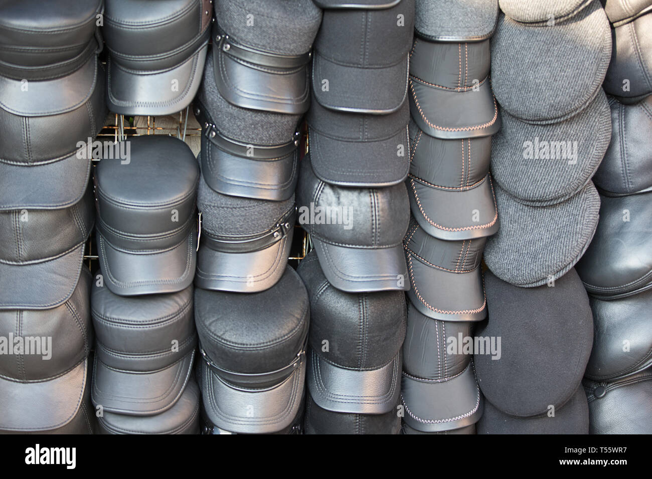 Visor hats hires stock photography and images Alamy