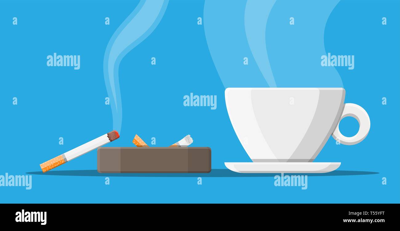 how many cigarettes a day is a light smoker Every cigarette cuts short your life by an average of 20 minutes, according  to new research by scientists at UCL That means if you quit smoking on 1  January, you could save