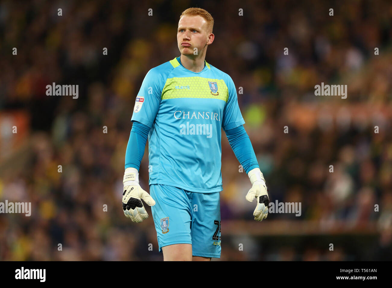 Cameron dawson hires stock photography and images Alamy