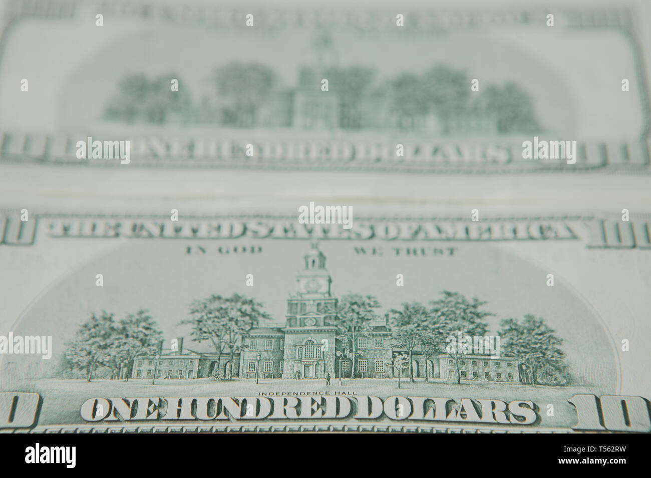 Fake Id Frontside And Backside