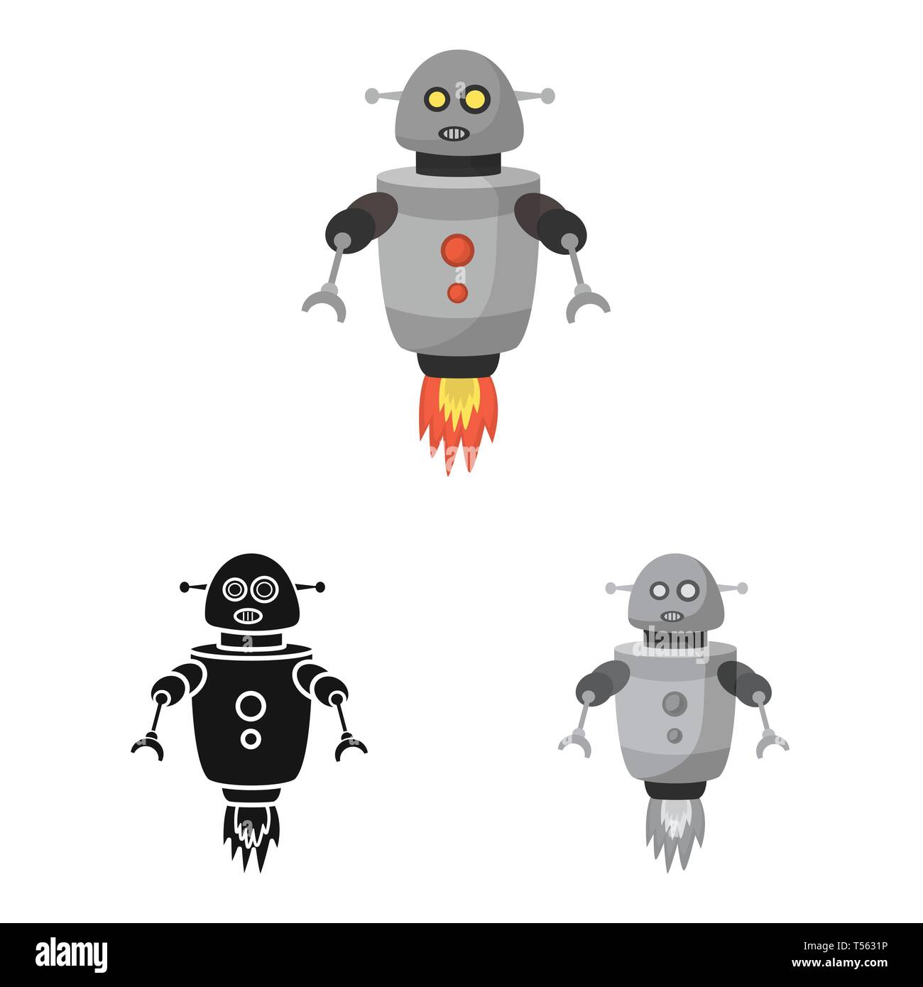 android,mechanical,innovation,metal,system,machine,space,galaxy,universe,travels,robot,program,future,cyborg,science,cosmic,astronomy,technology,colonization,sky,set,vector,icon,illustration,isolated,collection,design,element,graphic,sign, Vector Vectors , Stock Vector