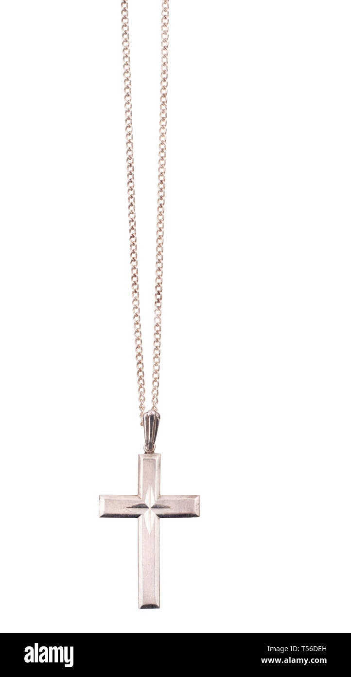 Christian Symbols High Resolution Stock Photography and Images Alamy