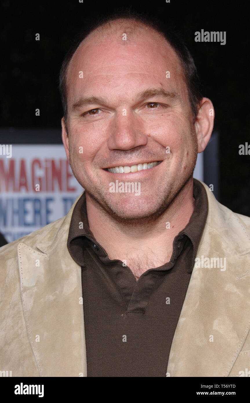 LOS ANGELES, CA. April 11, 2006: Actor WADE WILLIAMS at the world premiere, in Los Angeles, of American Dreamz. © 2006 Paul Smith / Featureflash Stock Photo