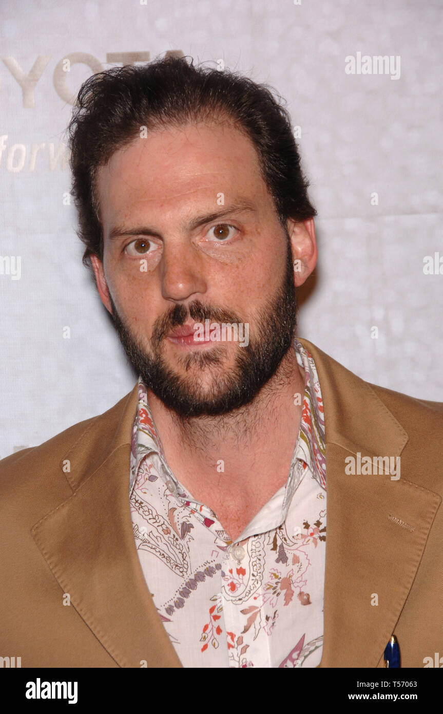 "Prison Break" Cute Poison (TV Episode 2005) Silas Weir Mitchell as Charles 
