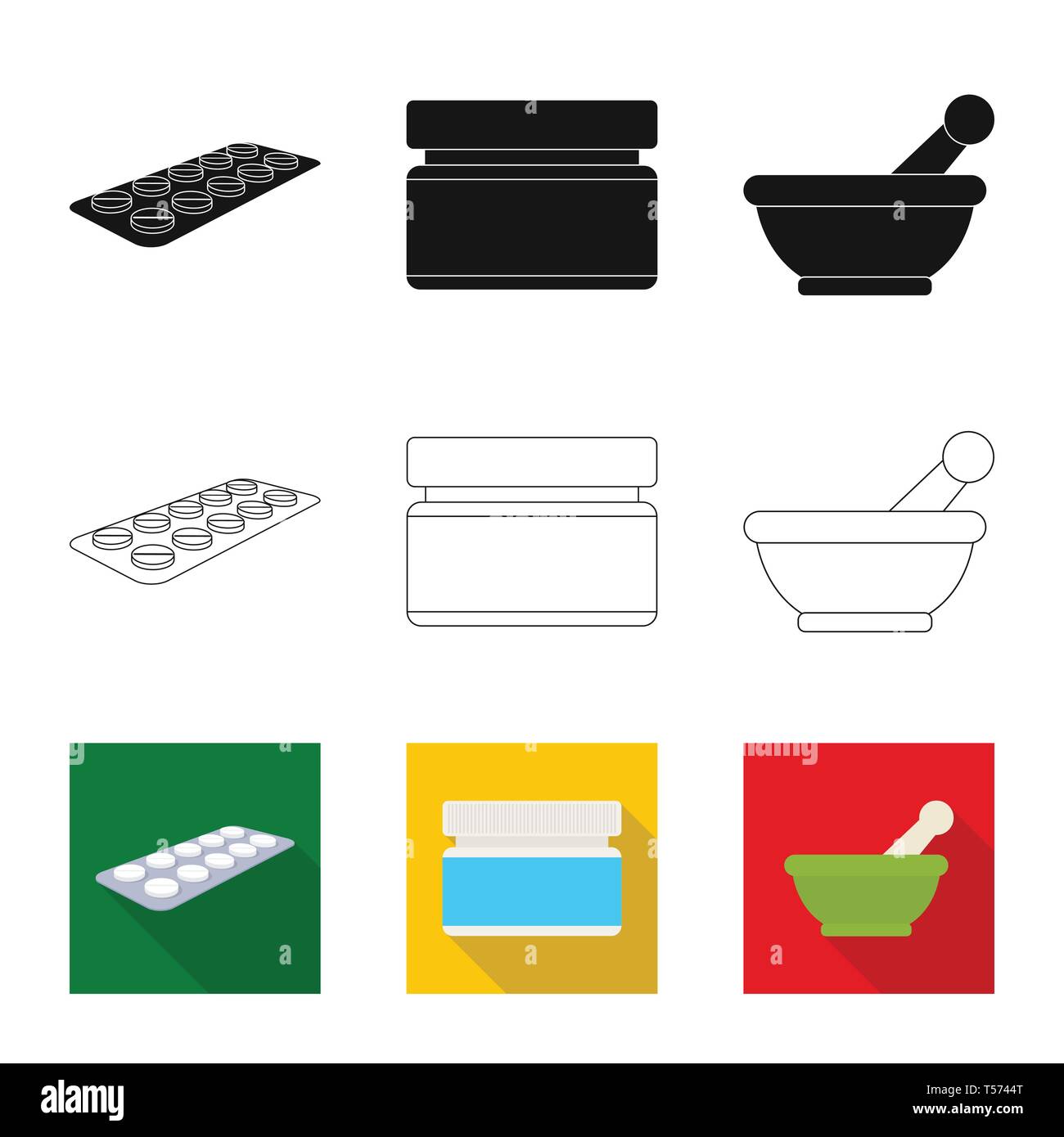 pill,bottle,pack,plastic,bowl,capsule,vial,pestle,label,mortar,drug,cap ...