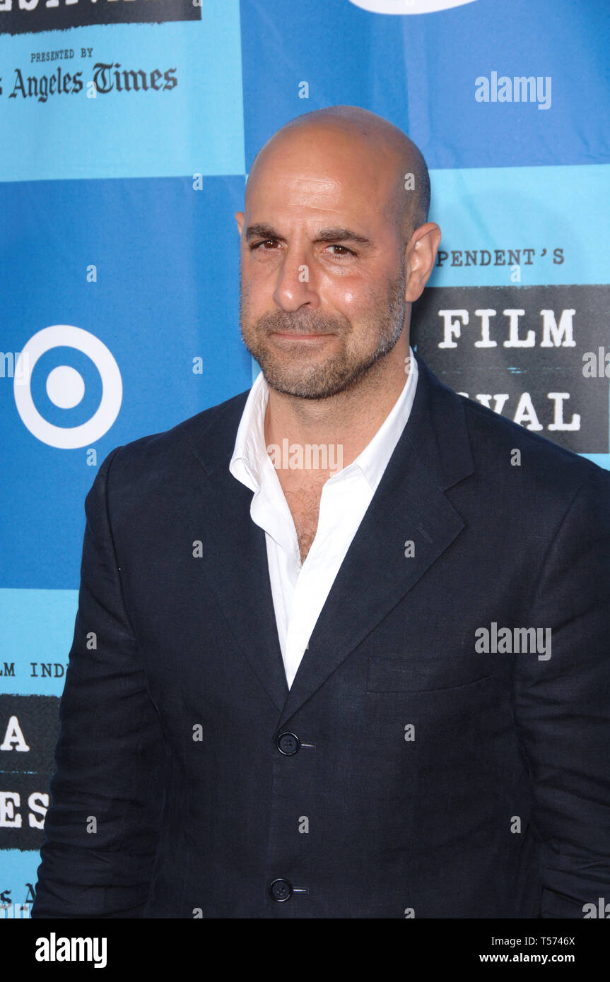 Get Ready To Swoon Stanley Tucci Returns In The Devil Wears Prada 2 - 48s8jpg