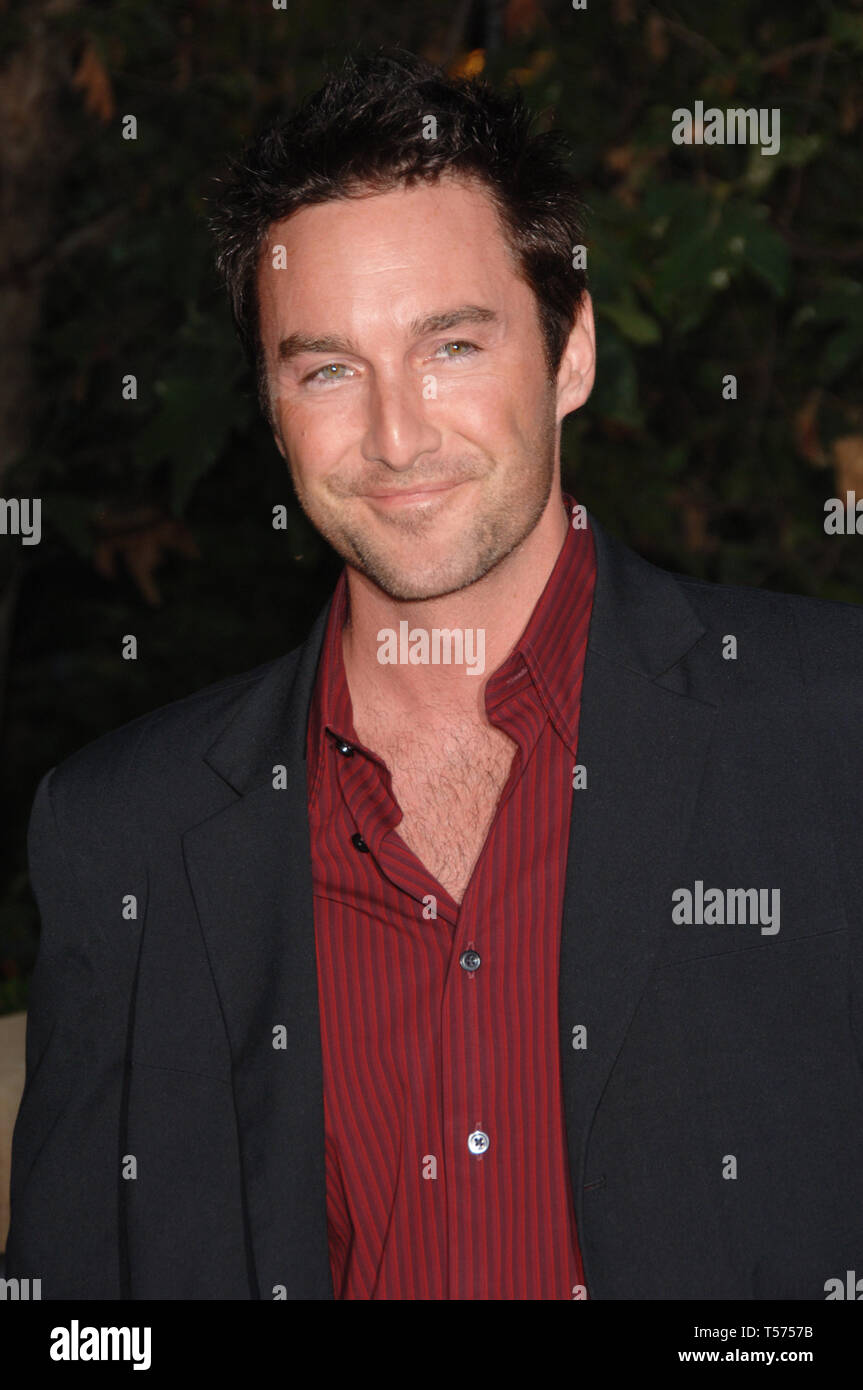 Dameon hires stock photography and images Alamy