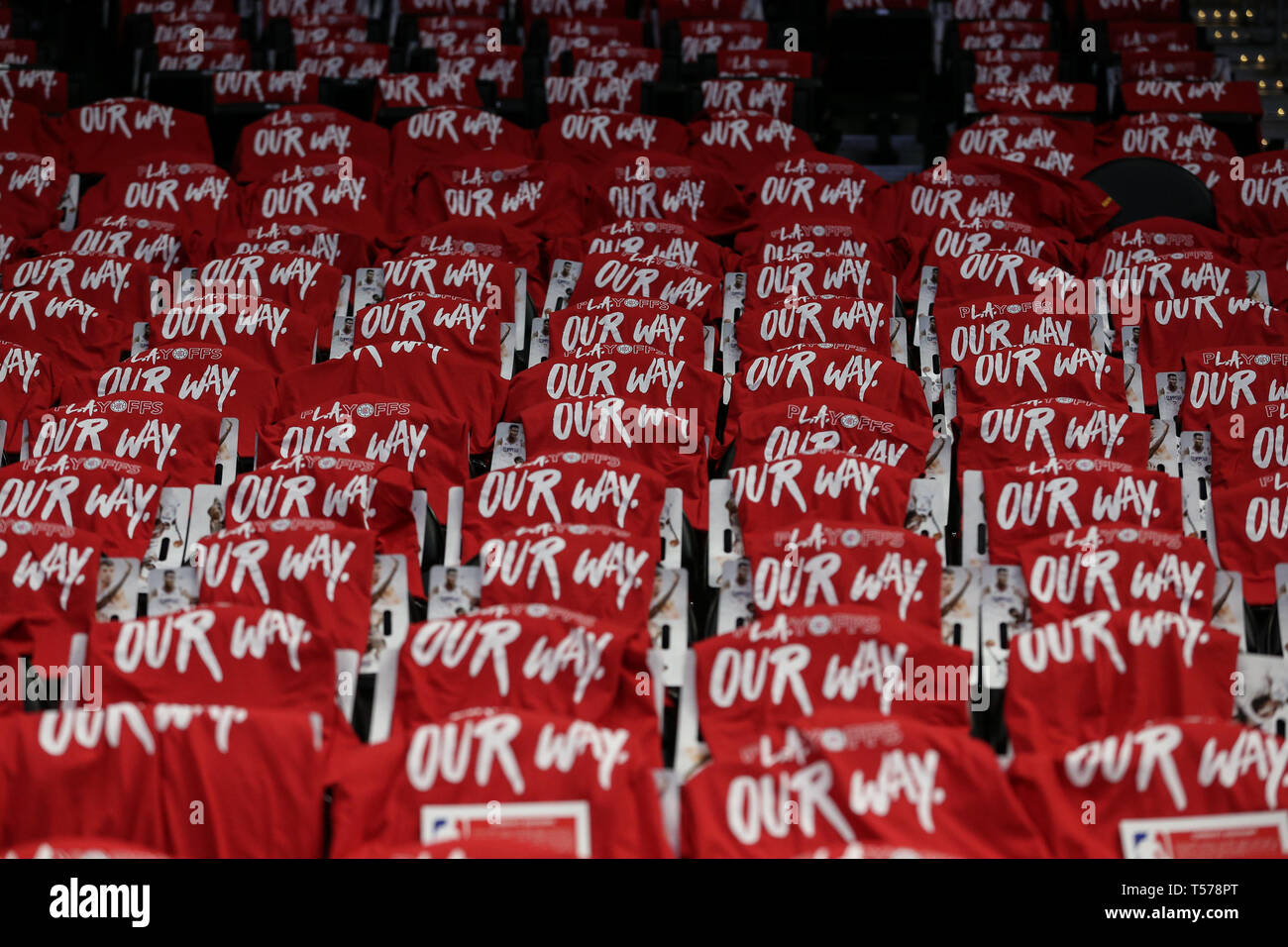 warriors playoff shirts