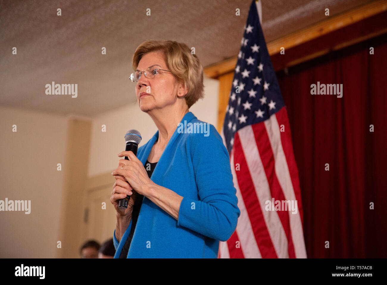 Weare High Resolution Stock Photography and Images Alamy