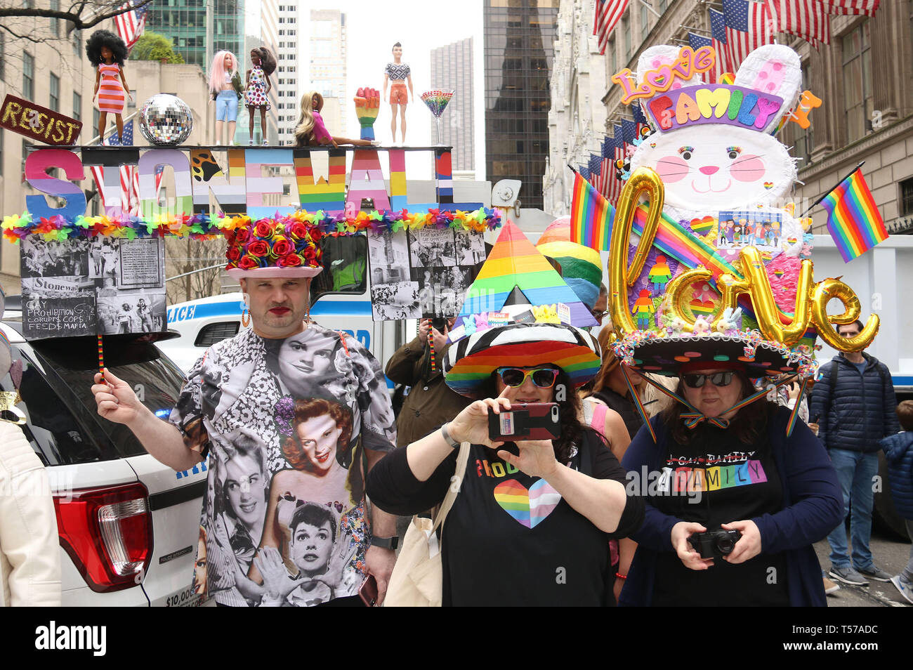Easter riots hi-res stock photography and images - Alamy