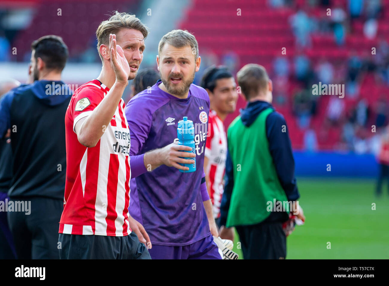 Jong L High Resolution Stock Photography And Images Alamy