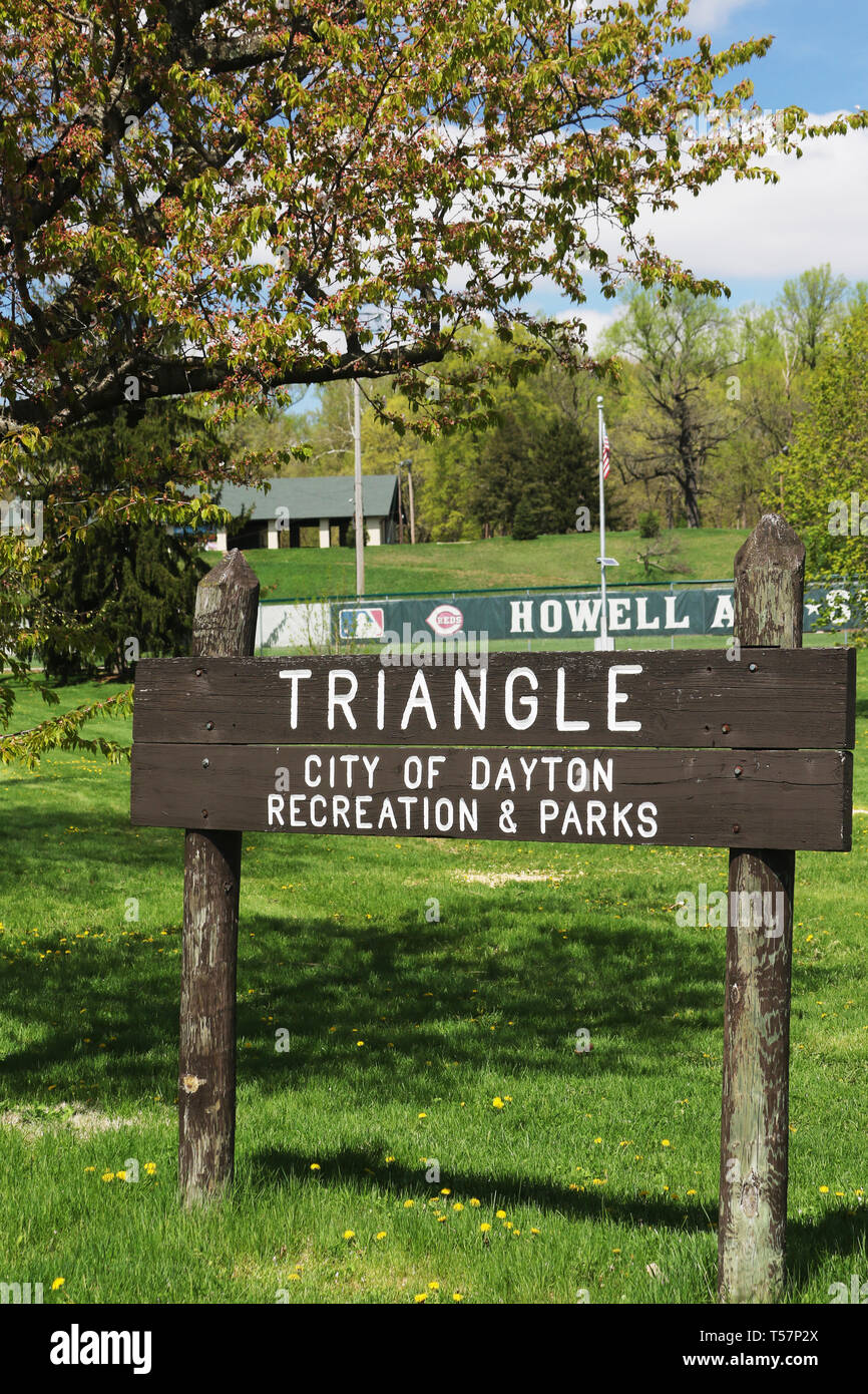 1920s baseball game hires stock photography and images Alamy