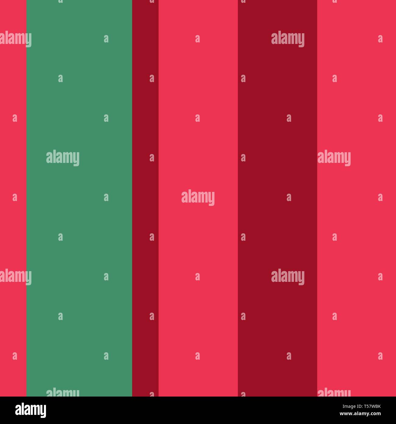 three-coloured-vertical-stripes-consisting-of-the-colours-red-green