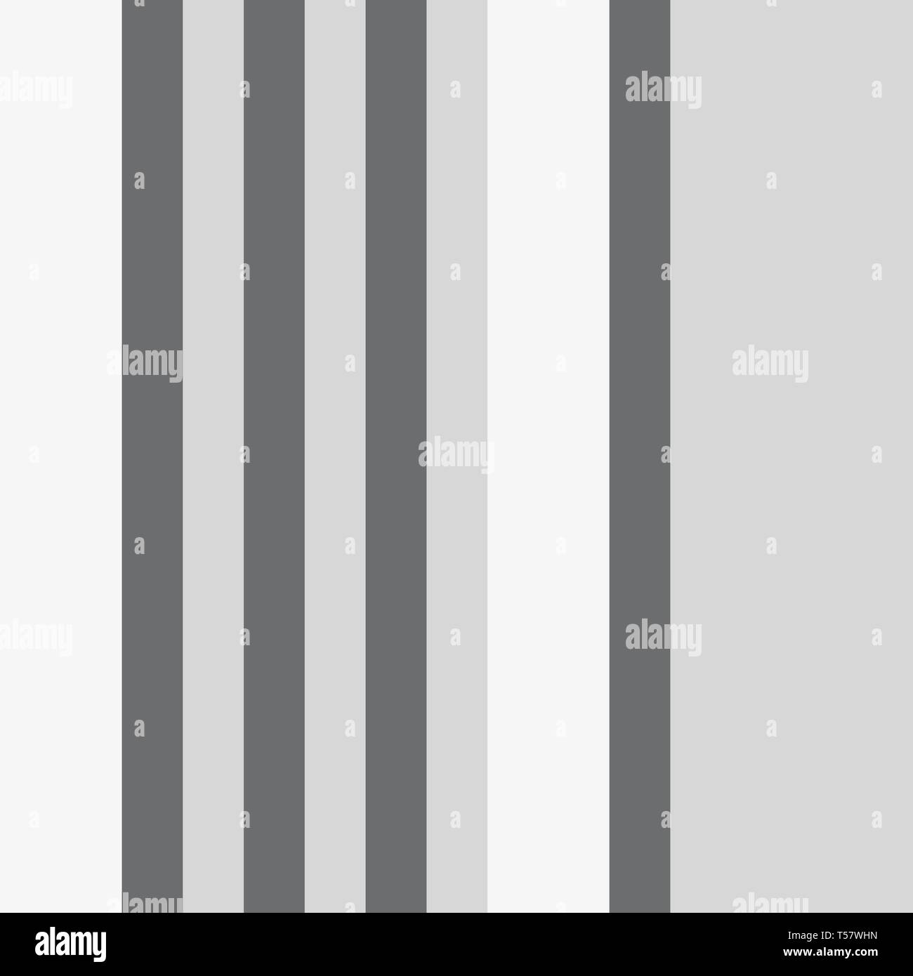 Three stripes clearance background