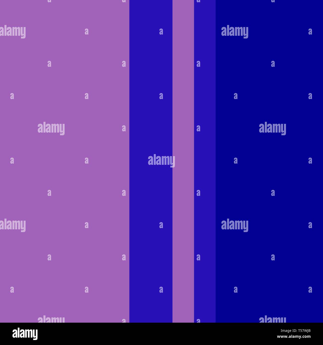 Three Color Vertical Three-coloured vertical stripes consisting of the colours lavender ...