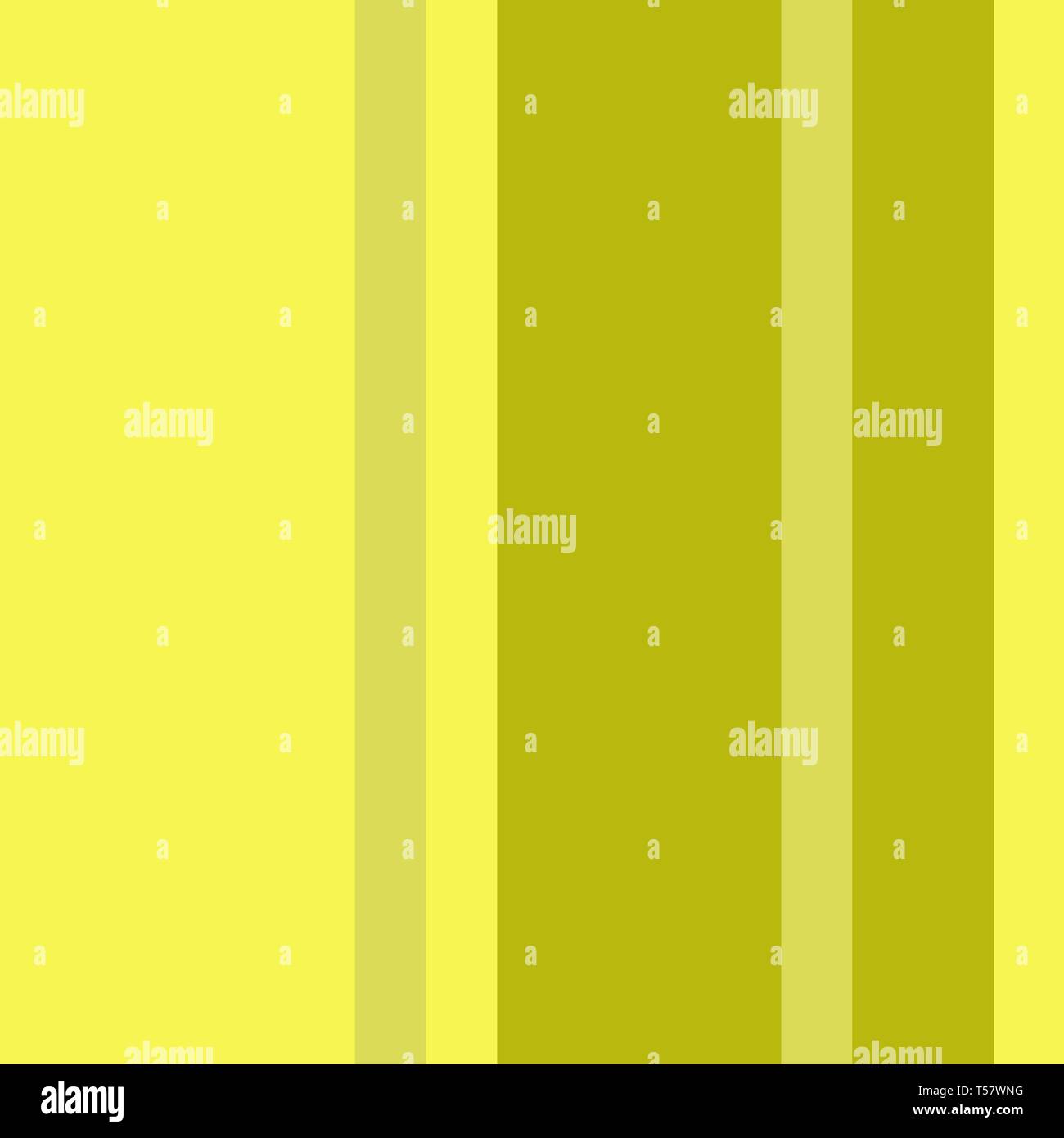 Three Color Vertical Three-coloured vertical stripes consisting of the colours yellow ...