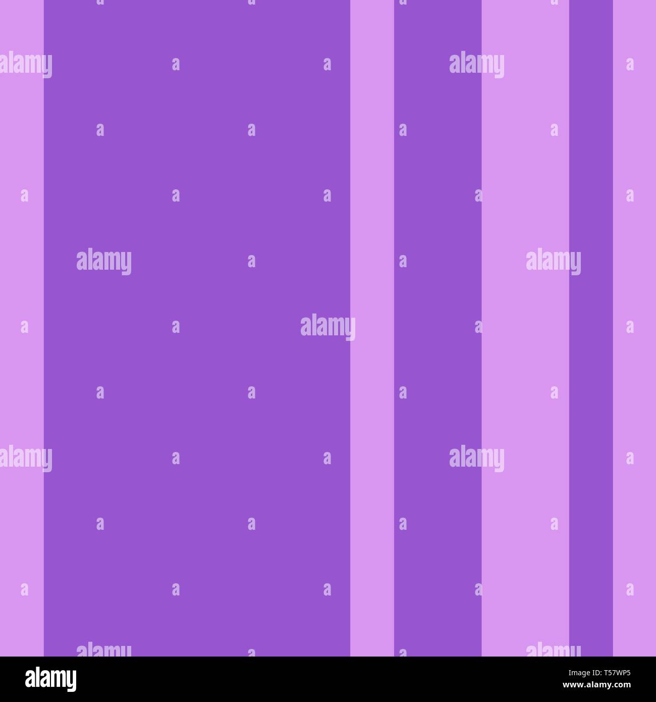 Three Color Vertical Three-coloured vertical stripes consisting of the colours lavender ...