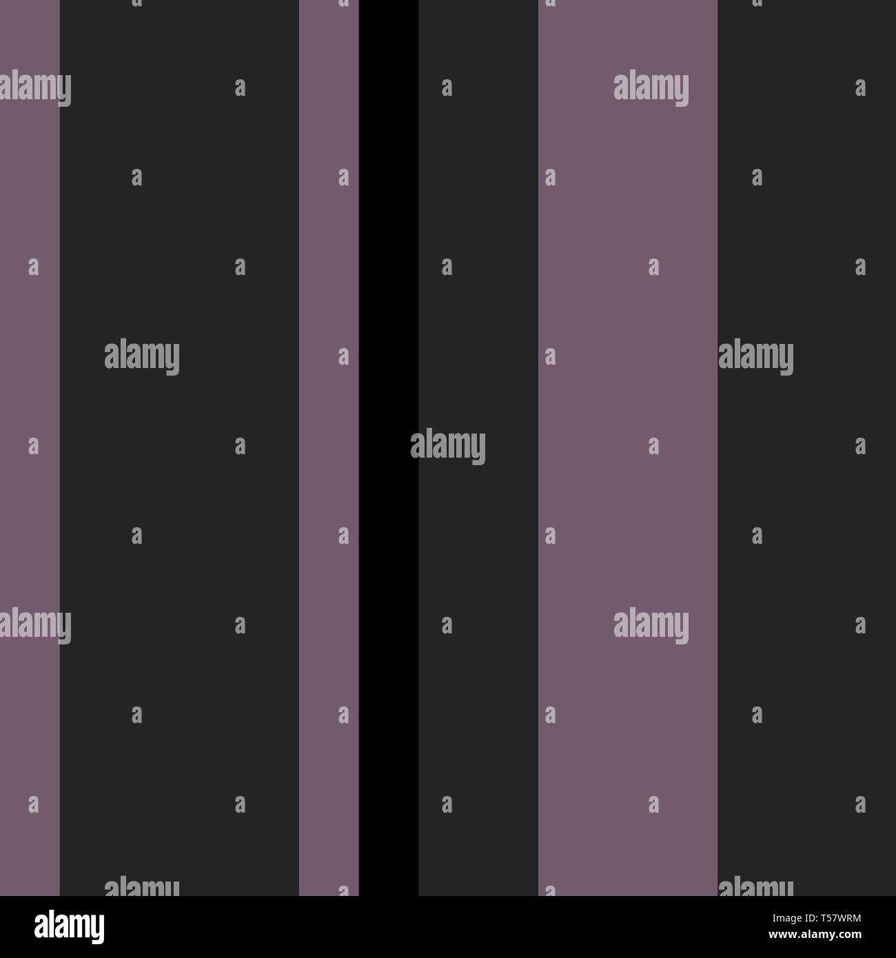 three-coloured-vertical-stripes-consisting-of-the-colours-black-purple