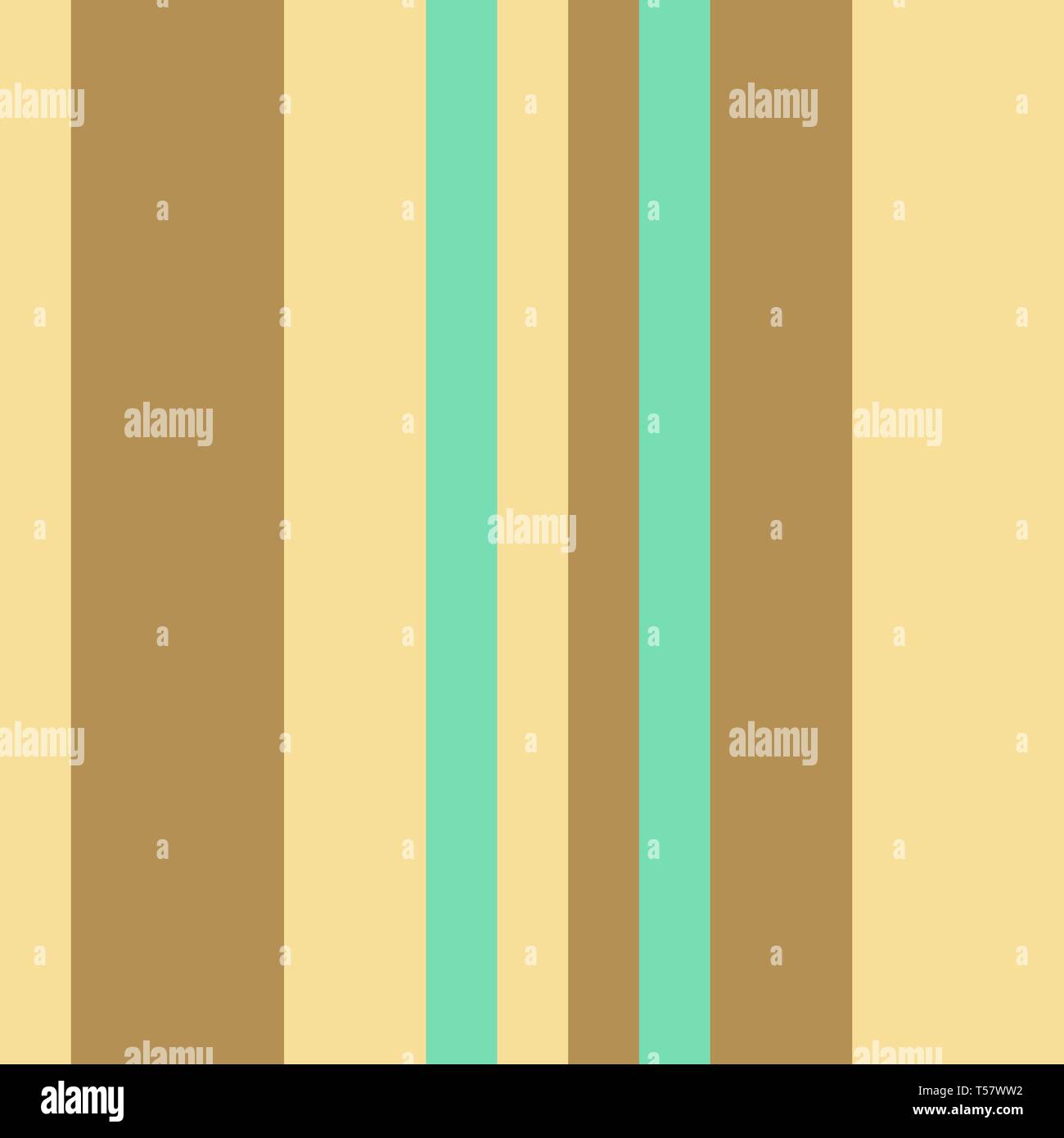 three-coloured-vertical-stripes-consisting-of-the-colours-skin