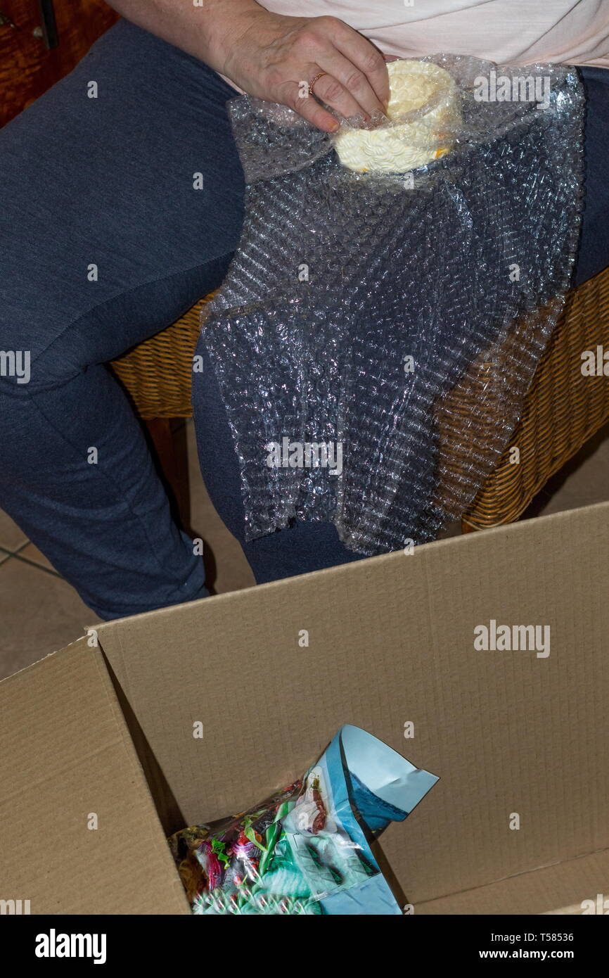 Reorganize hi-res stock photography and images - Alamy