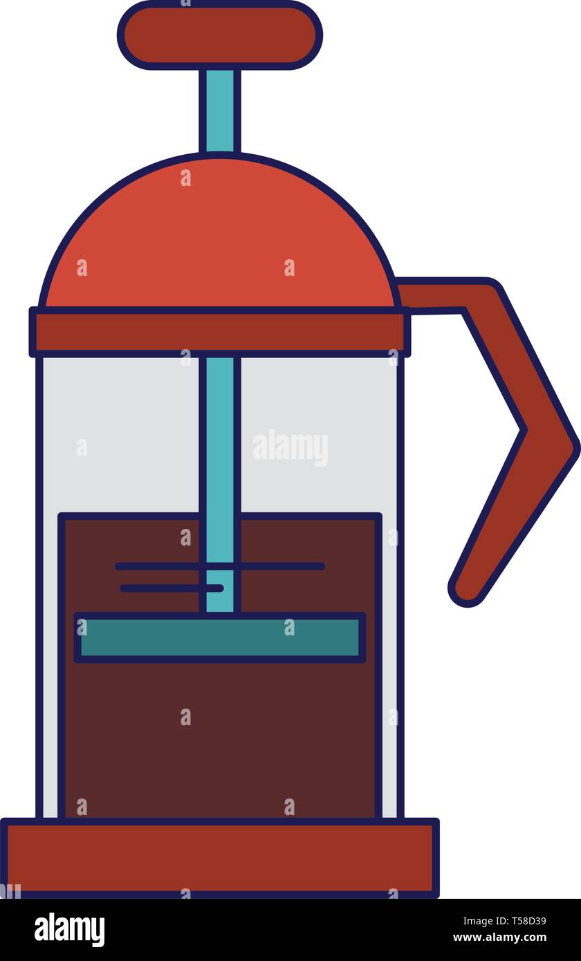 Pump maker Stock Vector Images Alamy