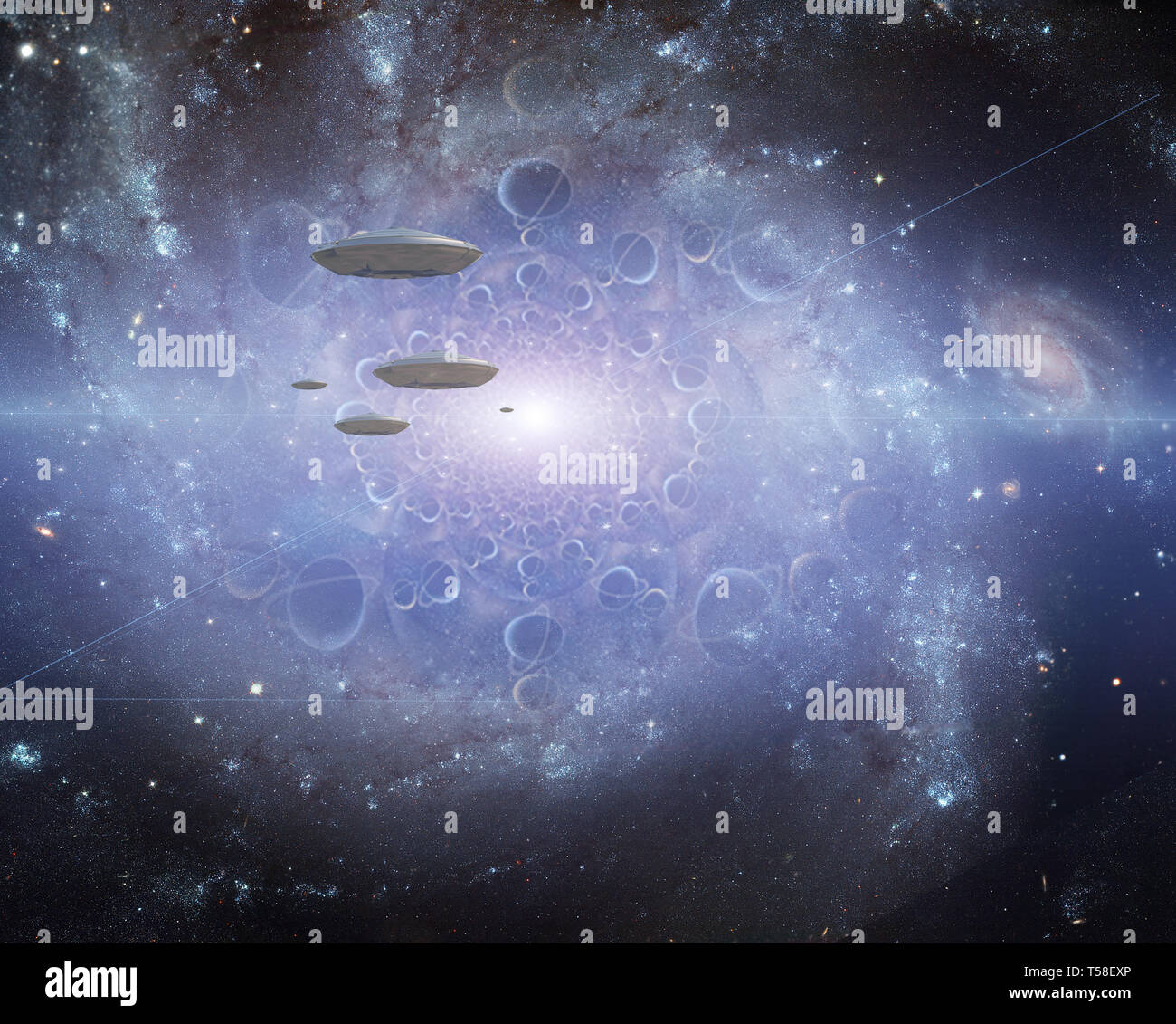 endless sky wormholes endless sky wormholes